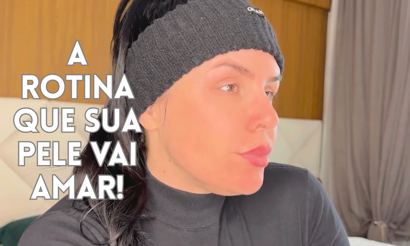 Carregar vídeo: 