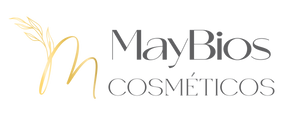 Maybios Cosméticos
