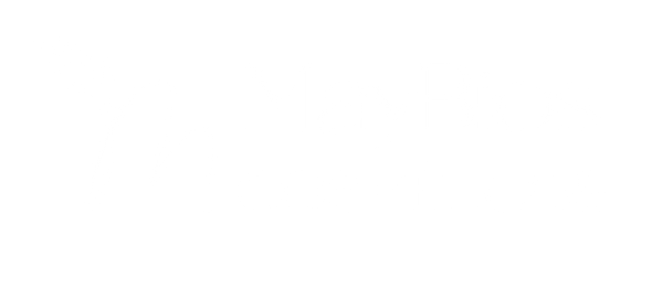 maybios cosmeticos